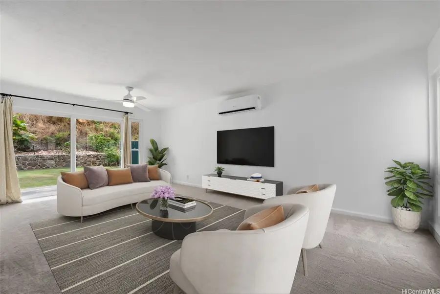 1205 Lunalilo Home Road, Honolulu, HI 96825 - Image #2