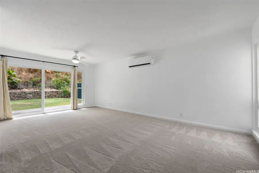 1205 Lunalilo Home Road, Honolulu, HI 96825 - Image #3