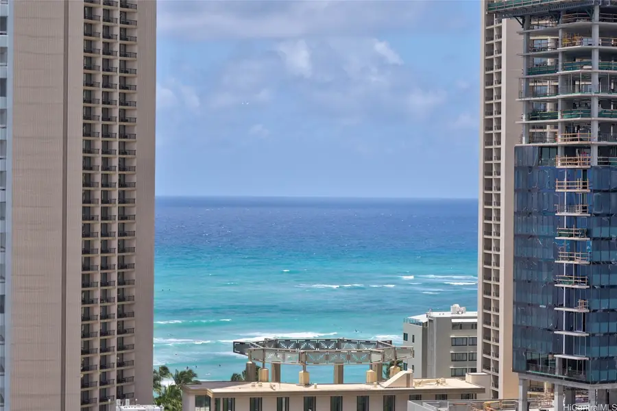 2421 Tusitala Street #2204, Honolulu, HI 96815 - Image #2