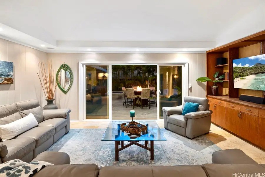 49 Pilipu Place, Kailua, HI 96734 - Image #2