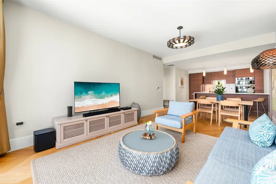 1108 Auahi Street #3005, Honolulu, HI 96814 - Image #2