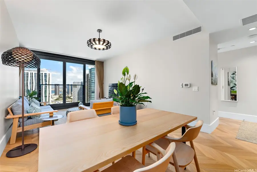 1108 Auahi Street #3005, Honolulu, HI 96814 - Image #3