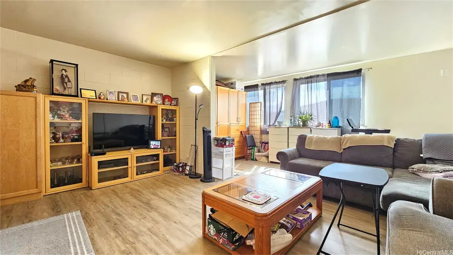 2122 Lime Street #307, Honolulu, HI 96826 - Image #2