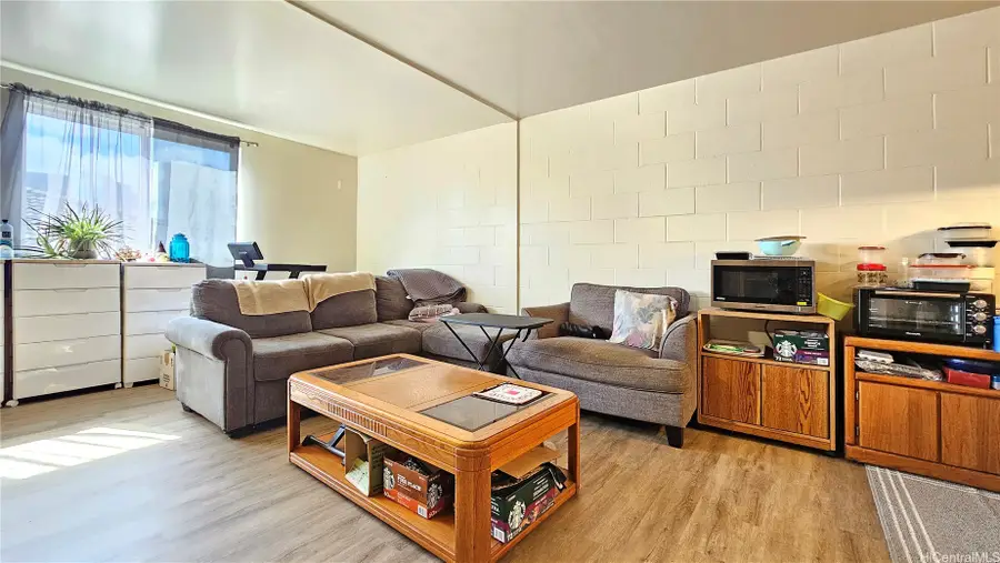 2122 Lime Street #307, Honolulu, HI 96826 - Image #3