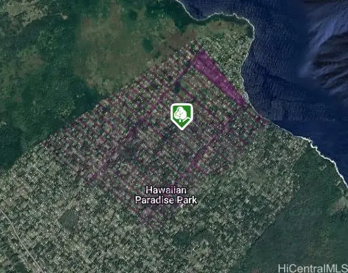 15-1653 8th Avenue, Keaau, HI 96749 - Image #2