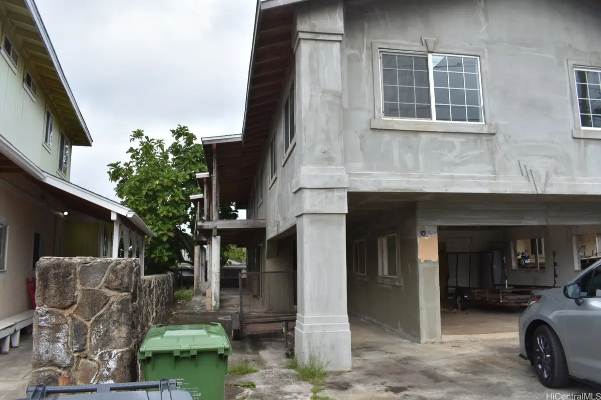 56-377 Leleuli Street, Kahuku, HI 96731 - Image #1