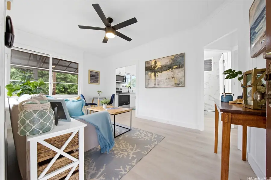 1273 California Avenue, Wahiawa, HI 96786 - Image #3