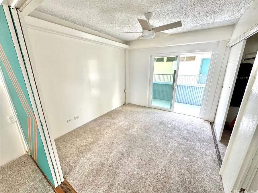 410 Nahua Street #404, Honolulu, HI 96815 - Image #2