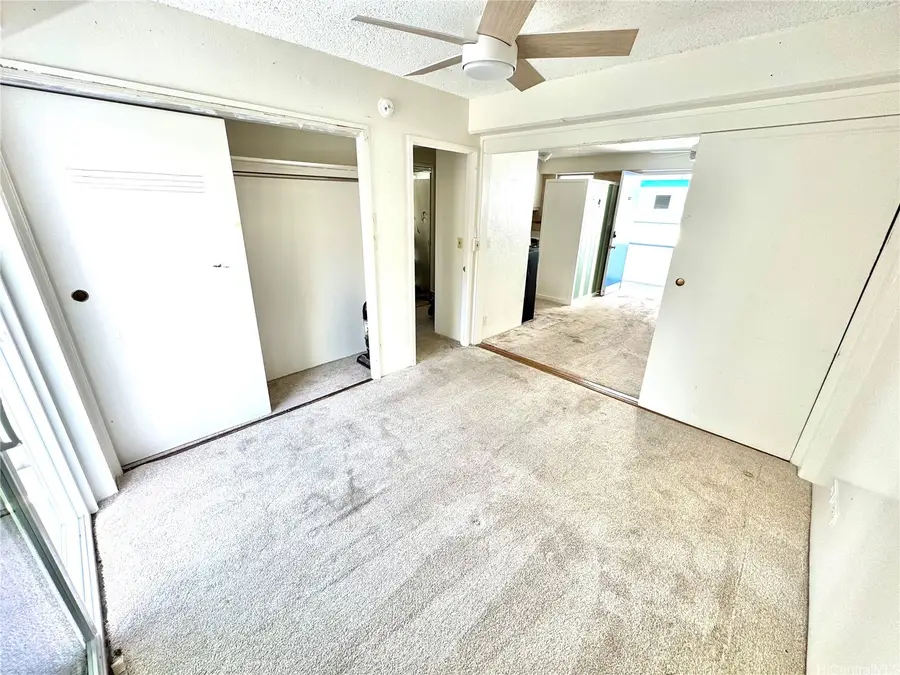 410 Nahua Street #404, Honolulu, HI 96815 - Image #3