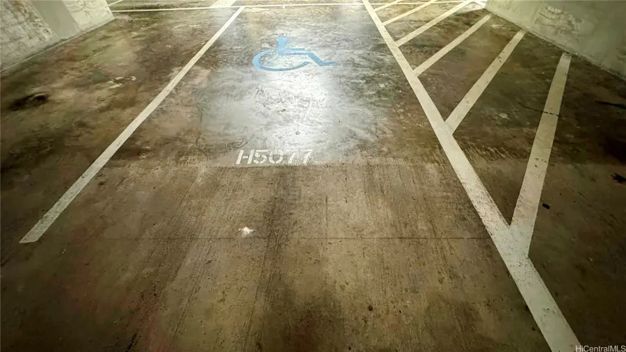 888 Kapiolani Boulevard #H5077, Honolulu, HI 96813 - Image #2