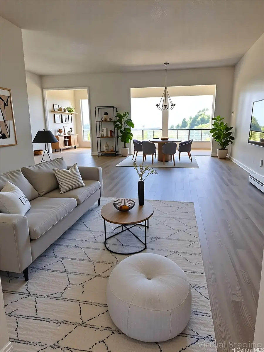 92-993 Makakilo Drive #45, Kapolei, HI 96707 - Image #2