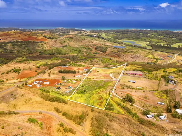 56-1080 Kamehameha Highway #2, Kahuku, HI 96731
