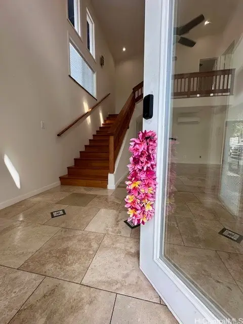 245 Hualani Street #B, Kailua, HI 96734 - Image #3