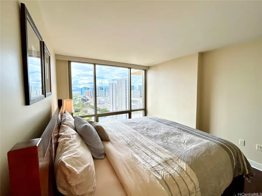 1551 Ala Wai Boulevard #3104, Honolulu, HI 96815 - Image #3