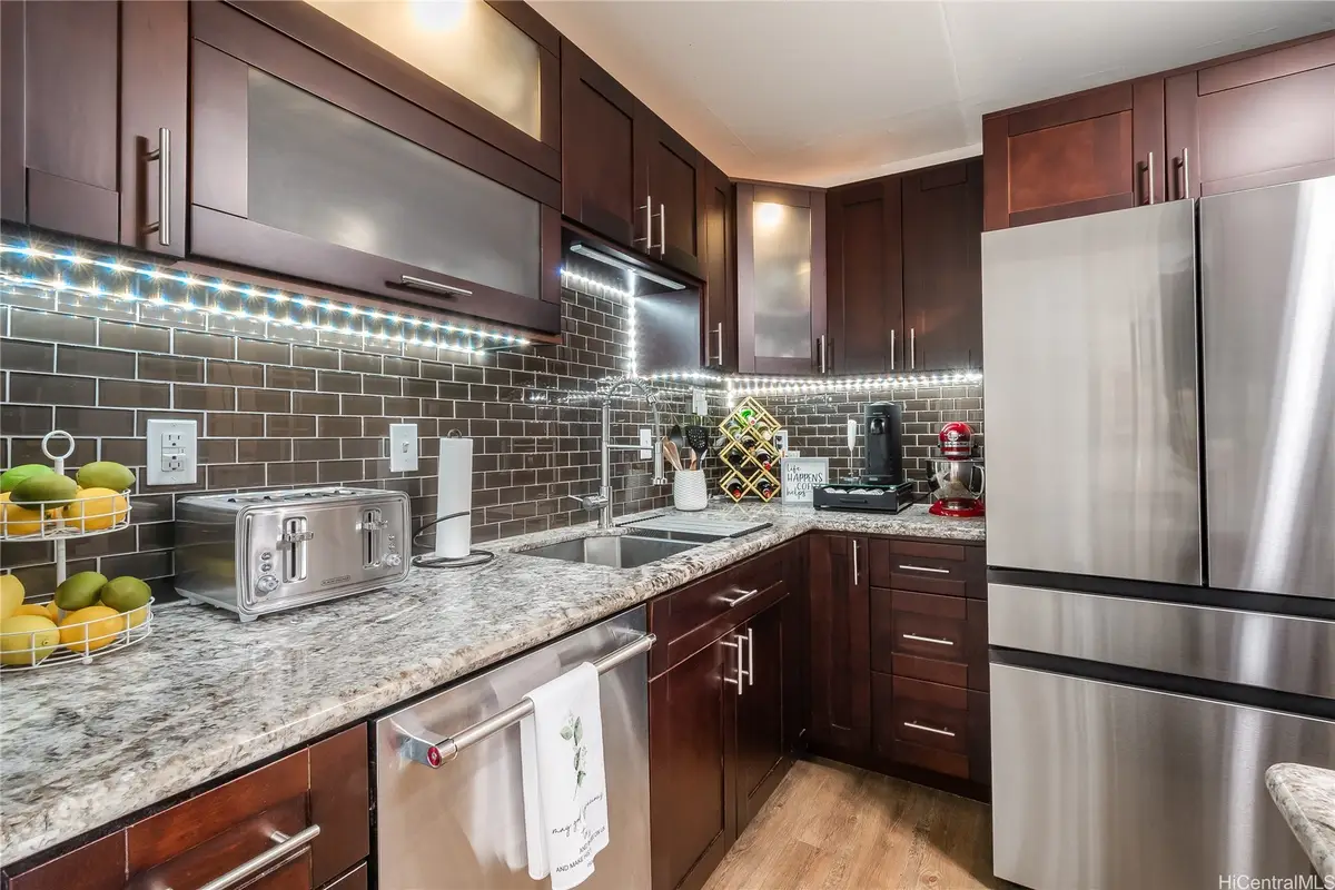 430 Keoniana Street #202, Honolulu, HI 96815 - Image #1