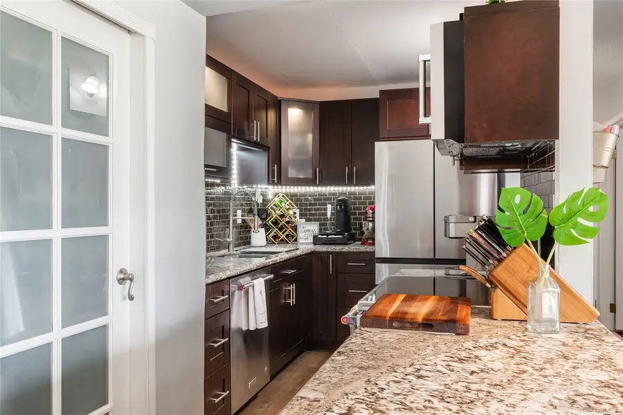 430 Keoniana Street #202, Honolulu, HI 96815 - Image #3