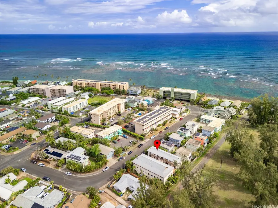 68-077 Au Street #3E, Waialua, HI 96791 - Image #3