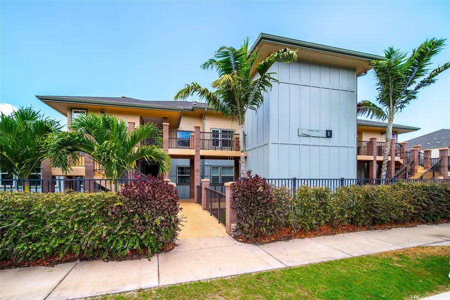 18 Upena Lane #E102, Kihei, HI 96753 - Image #3