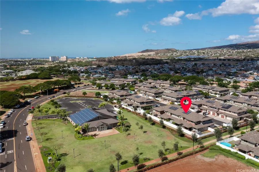 91-1227 Kamaaha Avenue #302, Kapolei, HI 96707 - Image #2