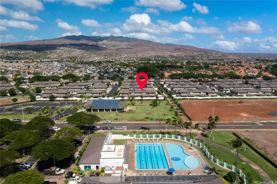 91-1227 Kamaaha Avenue #302, Kapolei, HI 96707 - Image #3