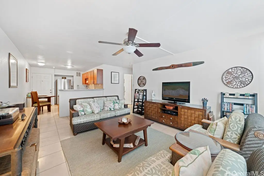 111 Kahului Beach Road #D306, Kahului, HI 96732 - Image #1