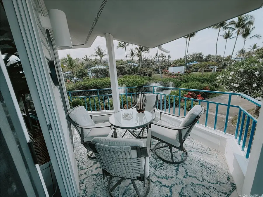 78-7190 Kaleiopapa Road #55, Kailua Kona, HI 96740 - Image #2