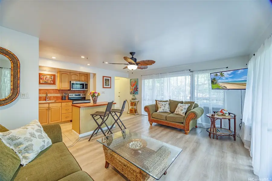3559 Lower Honoapiilani Road #720, Lahaina, HI 96761 - Image #2