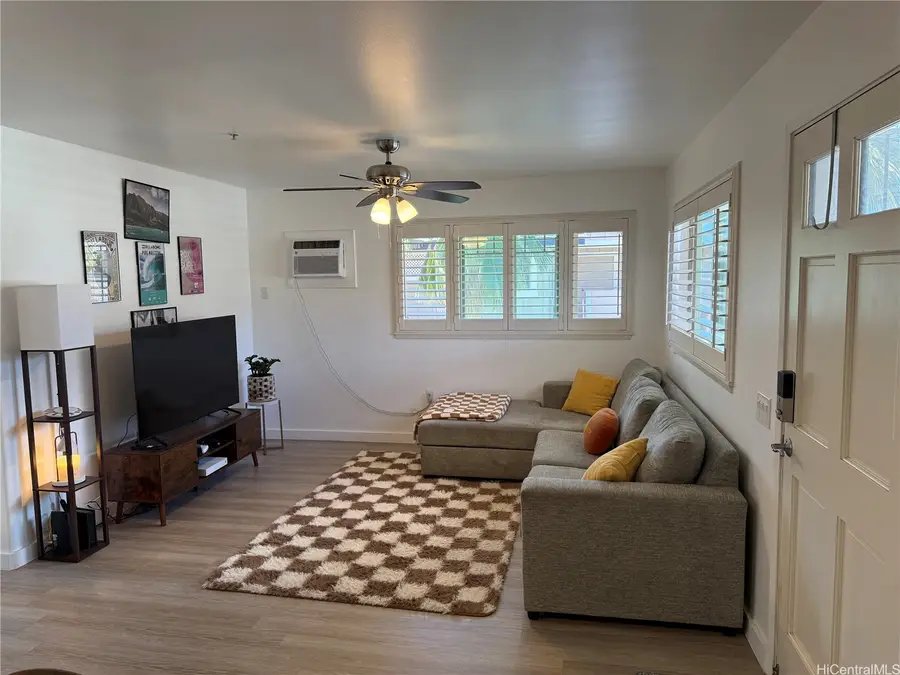 91-1029 Kamaaha Avenue #1204, Kapolei, HI 96707 - Image #2