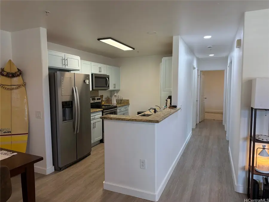 91-1029 Kamaaha Avenue #1204, Kapolei, HI 96707 - Image #3