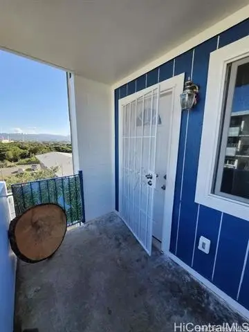 94-249 Waikele Road #B214, Waipahu, HI 96797