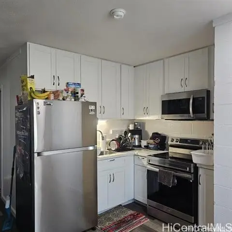 94-249 Waikele Road #B214, Waipahu, HI 96797 - Image #3