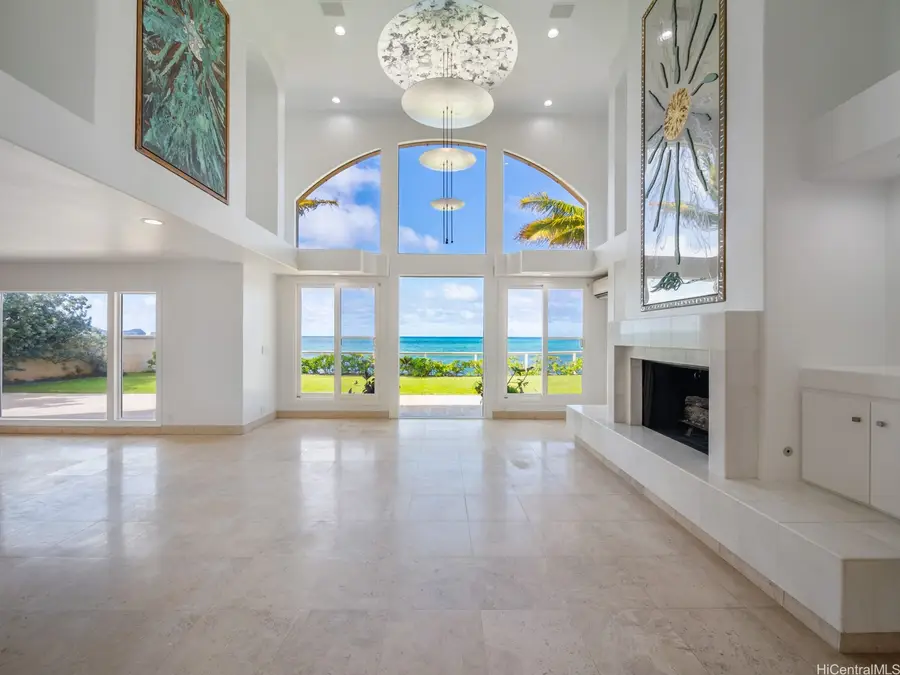 756 Mokulua Drive, Kailua, HI 96734 - Image #2