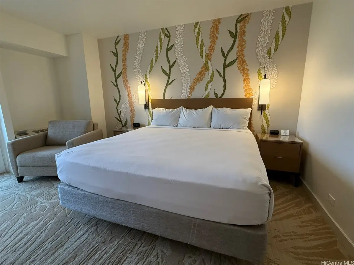 410 Atkinson Drive #2014, Honolulu, HI 96814 - Image #1