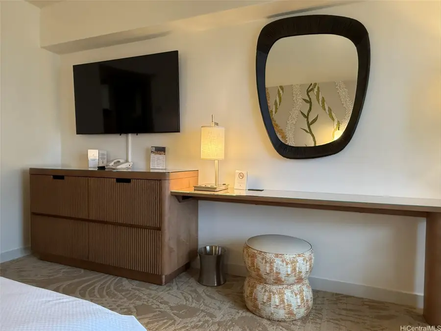 410 Atkinson Drive #2014, Honolulu, HI 96814 - Image #3