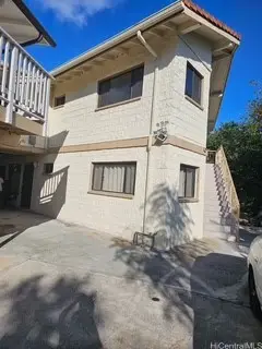 2123 Wilson Street, Honolulu, HI 96819