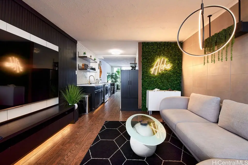 84-965 Farrington Highway #A502, Waianae, HI 96792 - Image #1