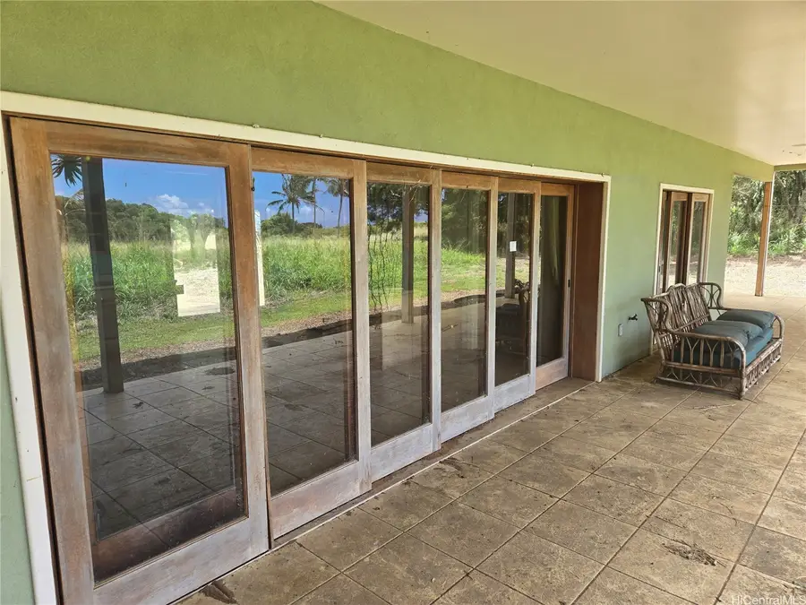 55-3327 Akoni Pule Highway, Hawi, HI 96719 - Image #3