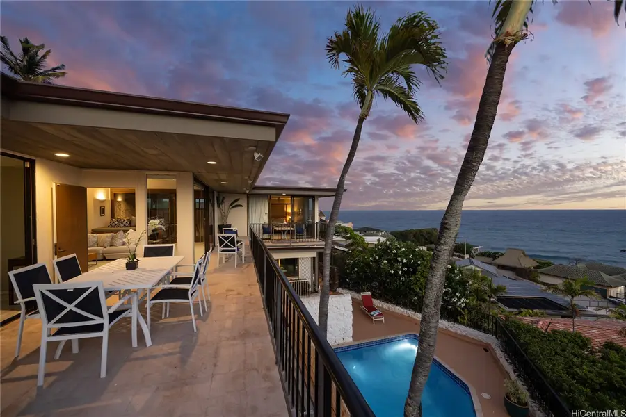 4219 Kaikoo Place, Honolulu, HI 96816 - Image #2