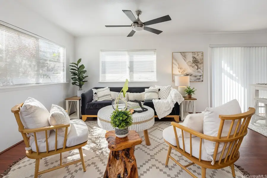 92-7049 Elele Street #22, Kapolei, HI 96707 - Image #2