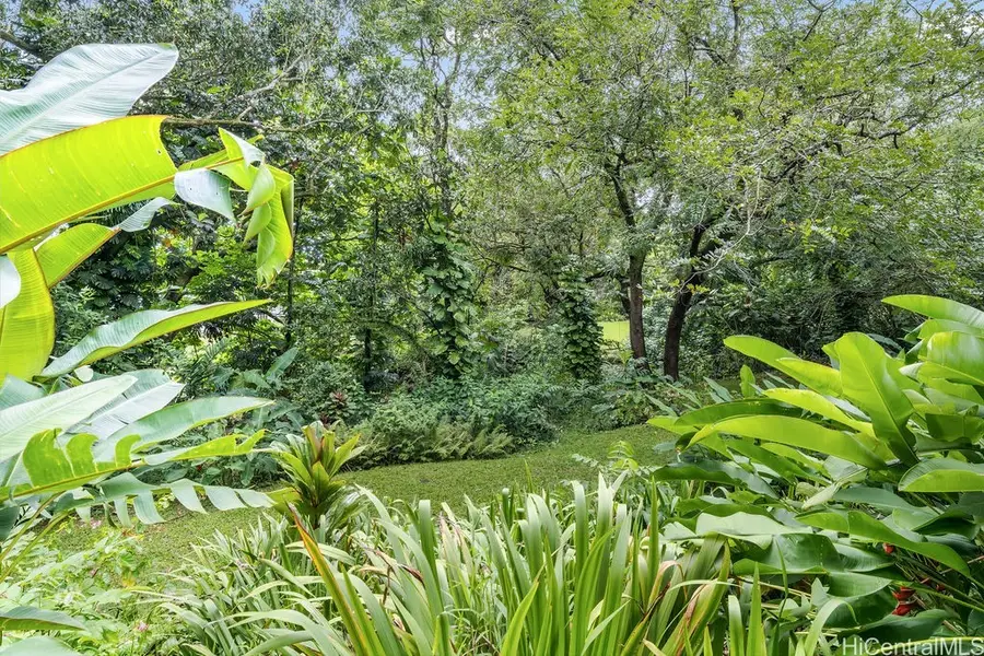 3242 Pelekane Drive, Honolulu, HI 96817 - Image #2