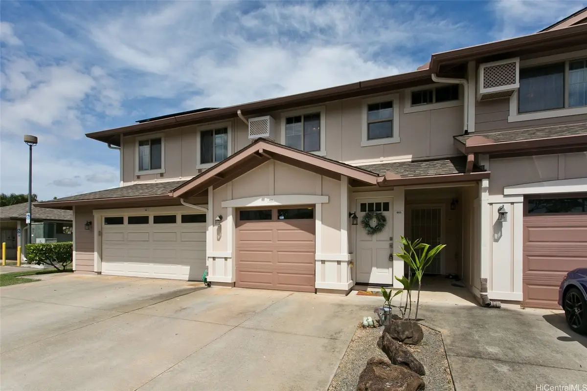 91-1175 Kaiau Avenue #903, Kapolei, HI 96707 - Image #1