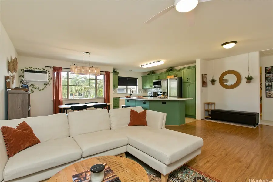 91-1175 Kaiau Avenue #903, Kapolei, HI 96707 - Image #2