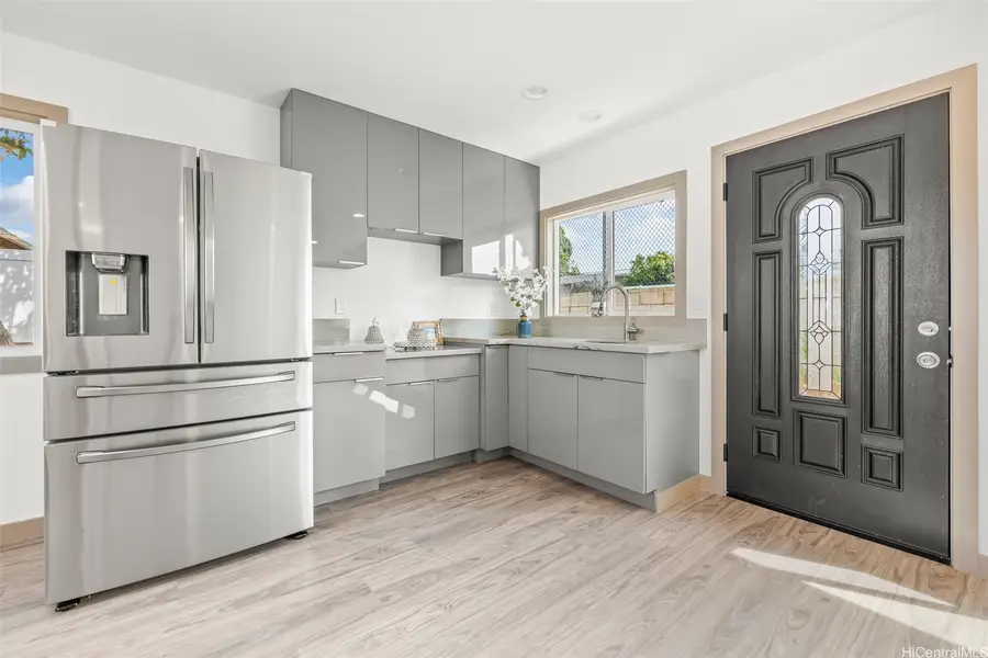 1528 Hooli Circle, Pearl City, HI 96782 - Image #3