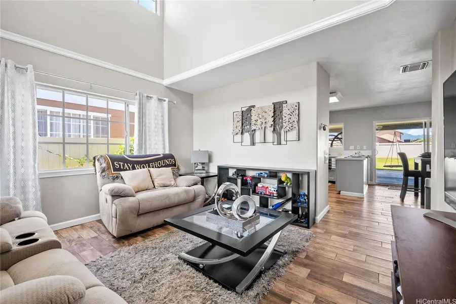 91-1032 Kamaehu Street, Ewa Beach, HI 96706 - Image #3