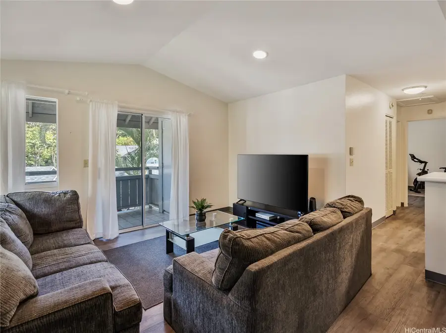 95-652 Wikao Street #F205, Mililani, HI 96789 - Image #3