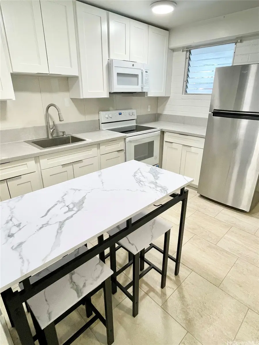 410 Nahua Street #106, Honolulu, HI 96815 - Image #2