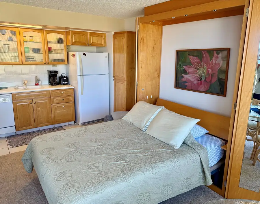 84-680 Kili Drive #1001, Waianae, HI 96792 - Image #2