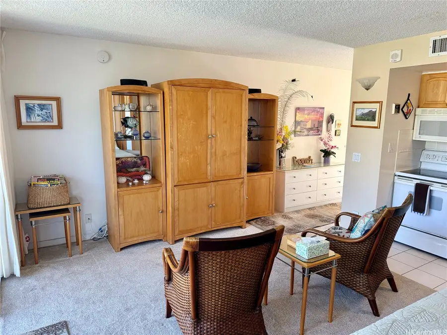 84-680 Kili Drive #1001, Waianae, HI 96792 - Image #3