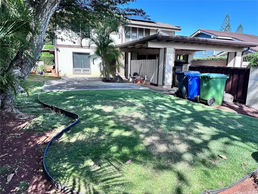 94-070 Akualele Place, Mililani, HI 96789 - Image #2