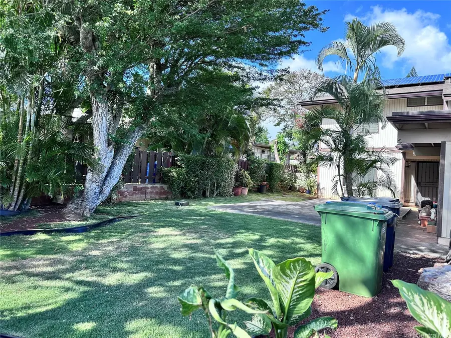 94-070 Akualele Place, Mililani, HI 96789 - Image #3